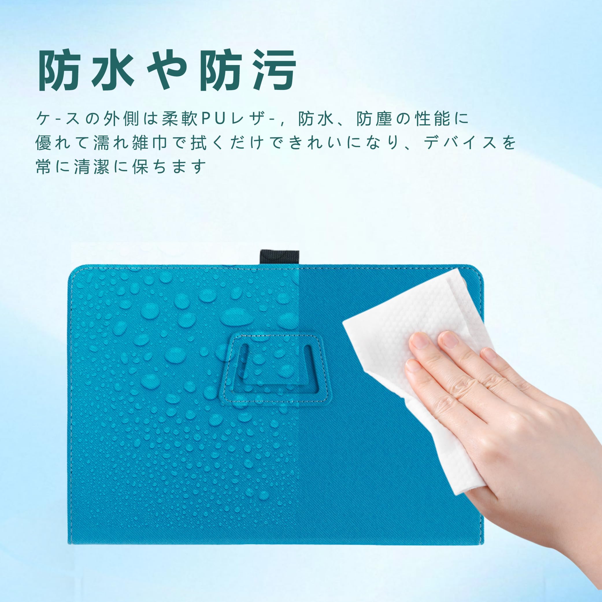 【スマートケース付き】ALLDOCUBE Ultra Pad タブレット Amazon.co.jp: For Alldocube Ultra Pad ケース タブレット 13インチ